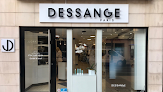 Salon de coiffure Dessange Villefranche Sur Saône 69400 Villefranche-sur-Saône