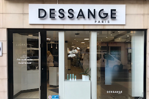 DESSANGE - Coiffeur Villefranche image