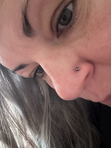 Explore tattoo ideas with meaning for woman, creative tattoo ideas in Saginaw, available at Express Yourself Tattoos & Piercings