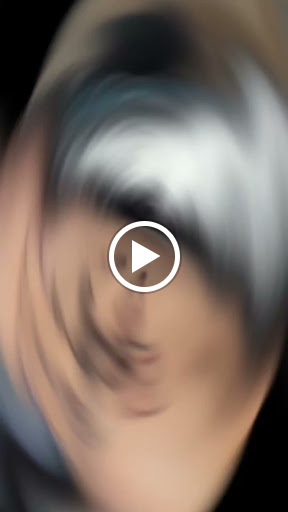 Explore dahlia tattoo ideas, creative tattoo ideas in Traverse City, available at Pinups & Needles