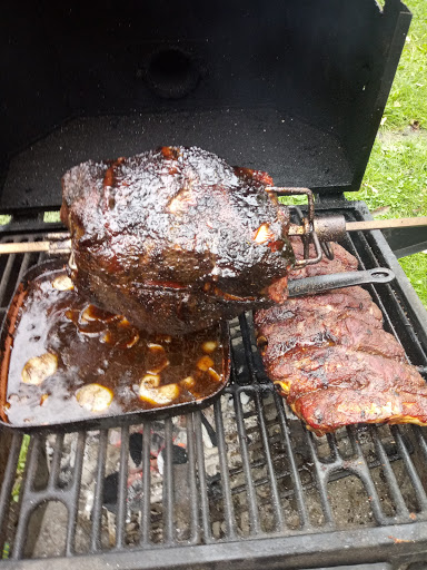 Campground «Hide Away Lakes», reviews and photos, 8045 Van Emmon Rd, Yorkville, IL 60560, USA