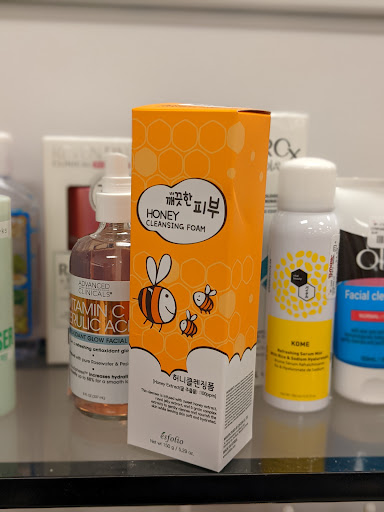 Department Store «T.J. Maxx», reviews and photos, 9828 Great Hills Trail #200, Austin, TX 78759, USA