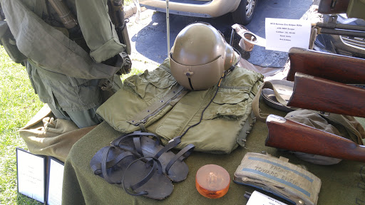 Community Center «Mason Community Center», reviews and photos, 6050 Mason Montgomery Rd, Mason, OH 45040, USA