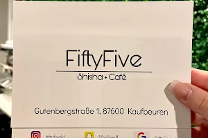FiftyFive image