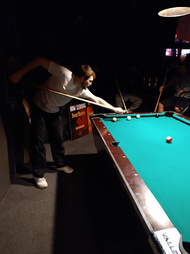 Sports Bar «Lazy Toad», reviews and photos, 5331 SW 22nd Pl #2, Topeka, KS 66614, USA