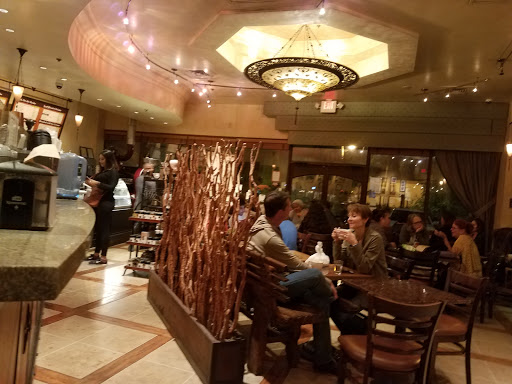 Coffee Shop «Kéan Coffee», reviews and photos, 13681 Newport Ave #14, Tustin, CA 92780, USA