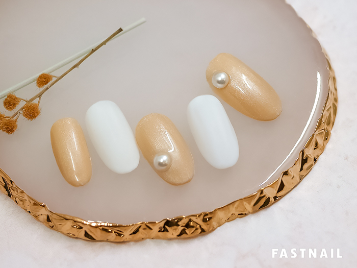 FAST NAIL 表参道店【ファストネイル】