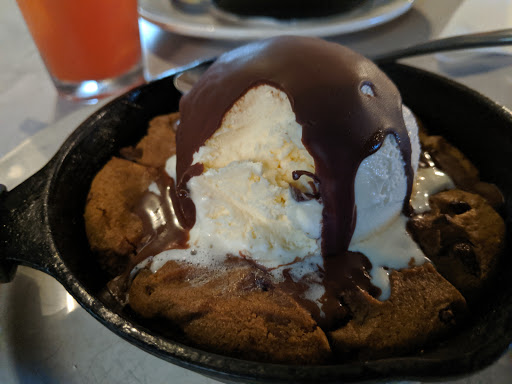 Bar «Zanzabar», reviews and photos, 2100 S Preston St, Louisville, KY 40217, USA