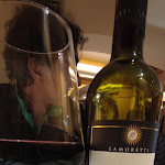 Photo n°3 de l'avis de Ketty.p fait le 18/04/2022 à 06:21 sur le  Sorelle Picchi à Parma