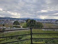 水城館