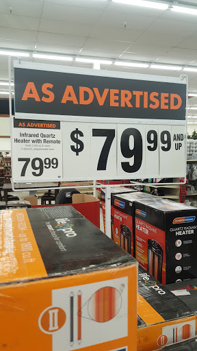 Discount Store «Big Lots», reviews and photos, 7475 E Iliff Ave, Denver, CO 80231, USA