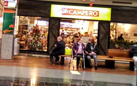 Pollo Campero image