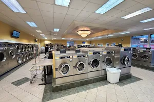 Brite Laundry Center image