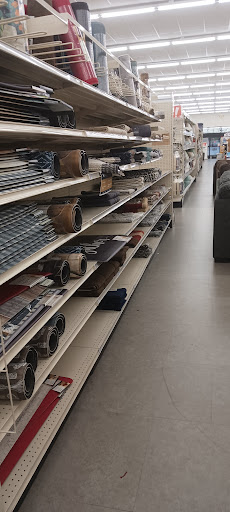 Discount Store «Big Lots», reviews and photos, 5702 Nolensville Pike, Nashville, TN 37211, USA