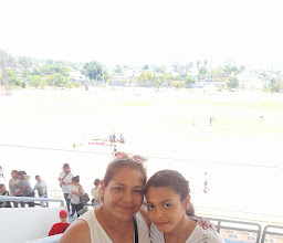 Estadio Santa Teresita photo