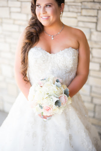 Florist «Bellissimos Flowers», reviews and photos, 4412 E 7th St, Long Beach, CA 90804, USA