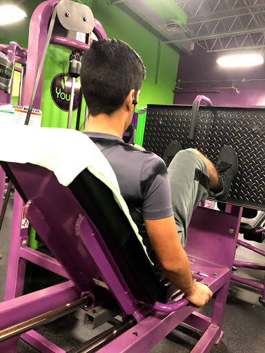 Gym «Youfit Health Clubs», reviews and photos, 9057 Taft St, Pembroke Pines, FL 33024, USA