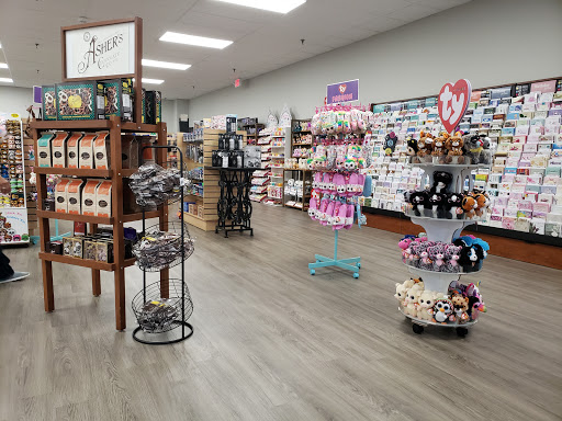 Cosmetics Store «Beautyland», reviews and photos, 1124 Gregg St, Philadelphia, PA 19115, USA