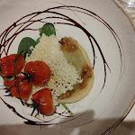 Photo n°11 de l'avis de Jürgen.n fait le 17/04/2024 à 18:27 sur le  Hotel Tirolerhof à St. Leonhard in Passeier