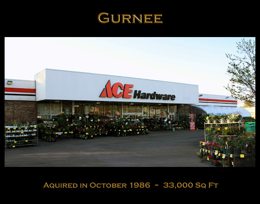 Hardware Store «Ace Hardware», reviews and photos, 4806 Grand Ave, Gurnee, IL 60031, USA