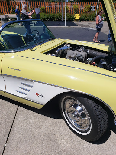 Harley-Davidson Dealer «Destination Harley-Davidson», reviews and photos, 2302 Pacific Hwy E, Tacoma, WA 98424, USA