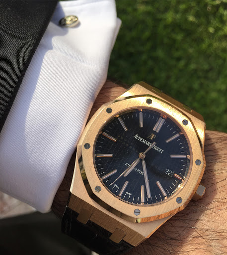 Watch Store «Diamond Club Jewelry Store Miami, Used Rolex Watches Miami», reviews and photos, 36 NE 1st St #154, Miami, FL 33132, USA