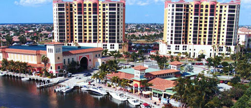 Home Insurance Agency «Wilcox Family Insurance Company», reviews and photos