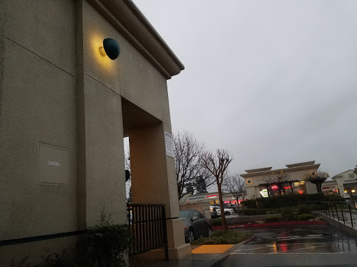 Starbucks image