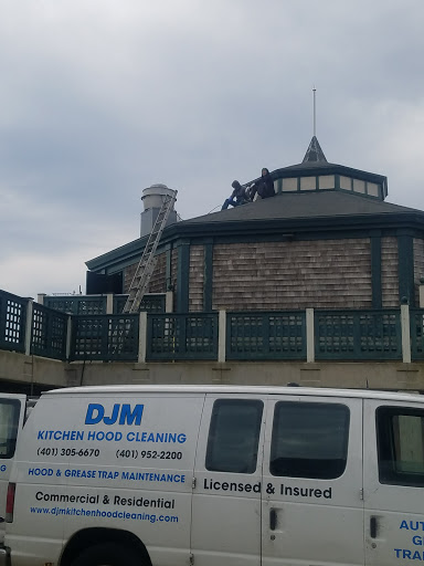 Wedding Venue «Newport Beach House: A Longwood Venue», reviews and photos, 55 Purgatory Rd, Middletown, RI 02842, USA