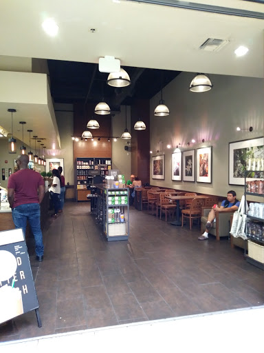 Cafe «Starbucks», reviews and photos, 9469 W Atlantic Blvd, Coral Springs, FL 33071, USA