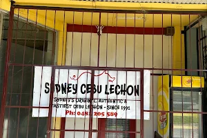SYDNEY CEBU LECHON (Lechon House & Karenderia) image