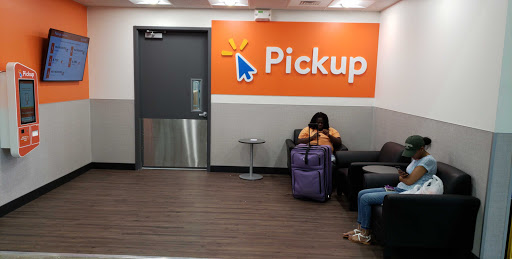 Discount Store «Walmart», reviews and photos, 11930 Acton Ln, Waldorf, MD 20601, USA