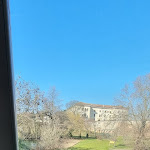 Photo n°6 de l'avis de S. fait le 14/02/2023 à 07:46 sur le  Planeat Horti Bistrot à Pavia