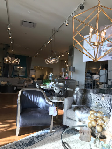 Furniture Store «Arhaus», reviews and photos, 7875 Montgomery Rd, Cincinnati, OH 45236, USA