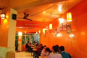 Zayaka Restaurant image