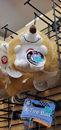 Grocery Store «Fresh Thyme Farmers Market- Mt. Prospect», reviews and photos, 211 W Rand Rd, Mt Prospect, IL 60056, USA