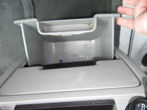 Car Wash «Wash Pointe Car Wash», reviews and photos, 28245 John R Rd, Madison Heights, MI 48071, USA