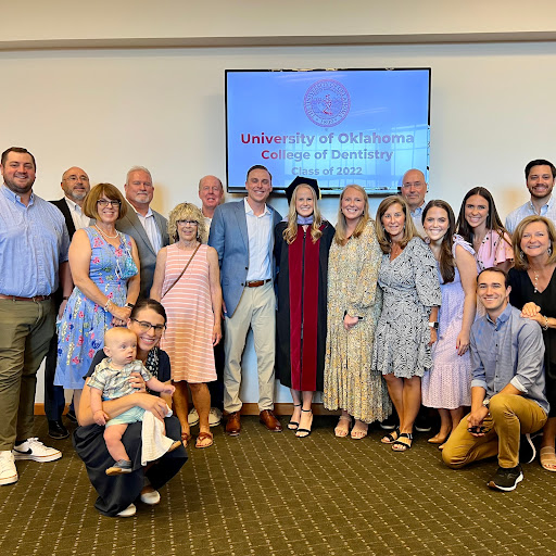 Performing Arts Theater «OCCC Visual and Performing Arts Center Theater», reviews and photos, 7777 S May Ave, Oklahoma City, OK 73159, USA