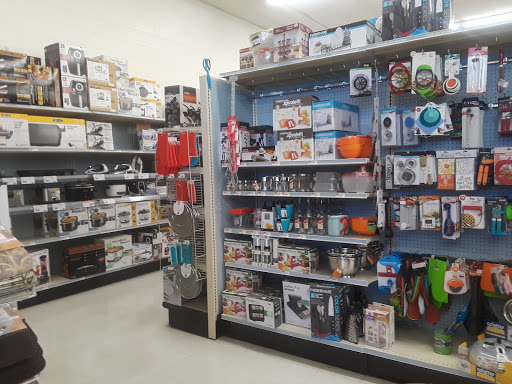 Discount Store «Big Lots», reviews and photos, 1284 W Foothill Blvd, Upland, CA 91786, USA