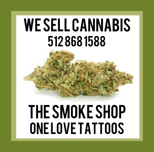 Find watch tattoo ideas for your next unique tattoo in Georgetown at One Love Tattoos