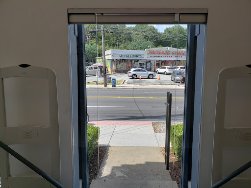 Boutique «Wish», reviews and photos, 447 Moreland Ave NE, Atlanta, GA 30307, USA