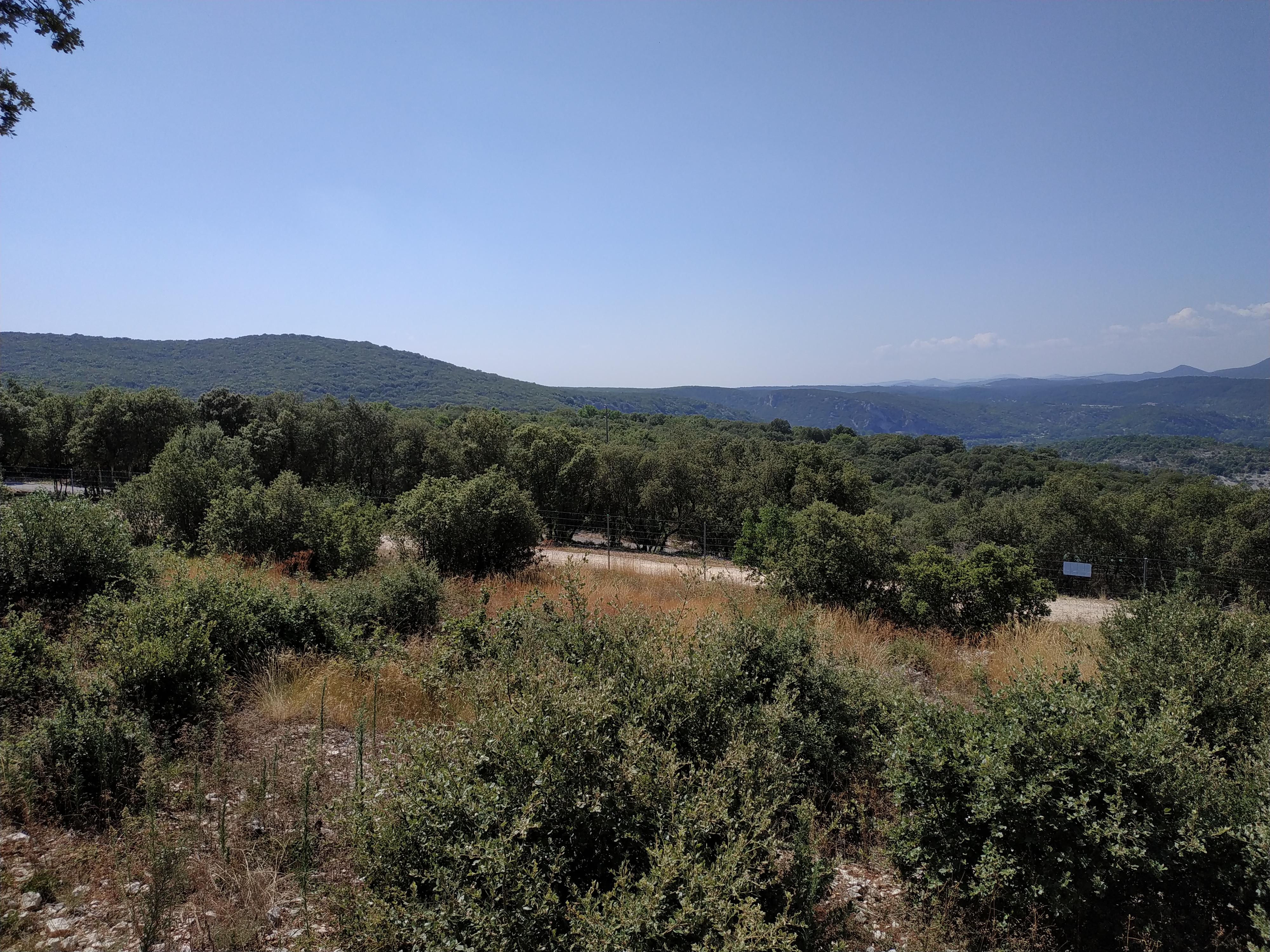Photo n° 3 de l'avis de Alexandre.u fait le 26/08/2019 à 10:23