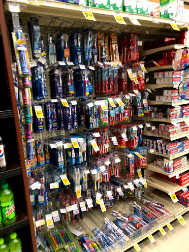 Grocery Store «Safeway», reviews and photos, 3185 Apache Trail, Apache Junction, AZ 85220, USA