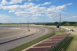 Devil's Bowl Speedway image