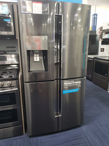 Electronics Store «Best Buy», reviews and photos, 4625 Lafayette Rd, Indianapolis, IN 46254, USA