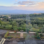 Photo n°3 de l'avis de massimo.a fait le 11/10/2022 à 10:45 sur le  VILLA TUSCOLANA à Frascati