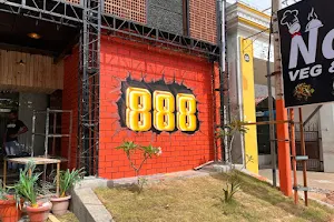 888 Restopub image