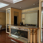 Photo n°1 de l'avis de Hugo.u fait le 30/03/2024 à 08:08 sur le  Mercure Parma Centro Stendhal à Parma