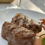 Photo n°4 de l'avis de Jan.c fait le 31/05/2023 à 08:16 sur le  Atelier F à Hamburg