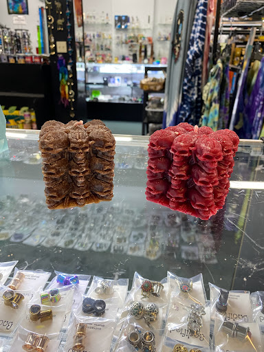 Explore ptsd tattoo ideas, creative tattoo ideas in Oswego, available at Bodified